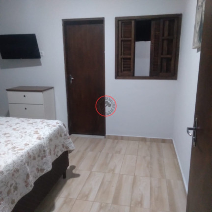 Imagem Casa com 2 Quartos à Venda, 250 m² em Boiçucanga - São Sebastião