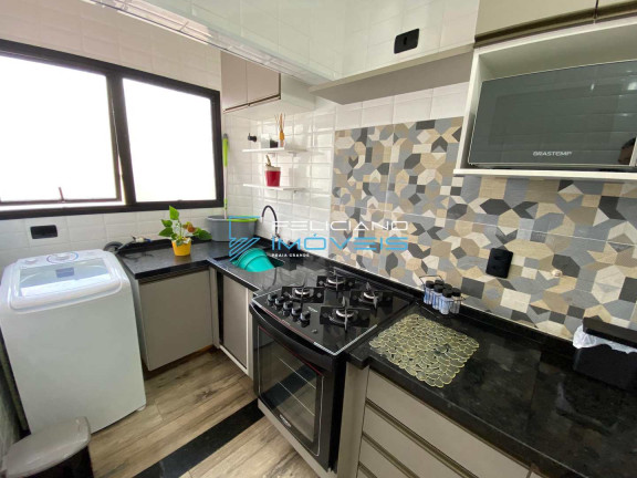Imagem Apartamento com 2 Quartos à Venda, 68 m² em Ocian - Praia Grande Imagem Apartamento com 2 Quartos à Venda, 68 m² em Ocian - Praia Grande