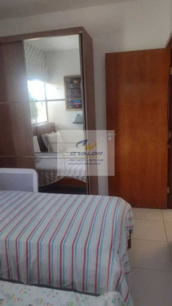 Casa com 3 Quartos à Venda, 360 m² em Portal Do Sol - João Pessoa