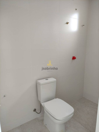 Apartamento com 3 Quartos à Venda, 127 m² em Meia Praia - Itapema