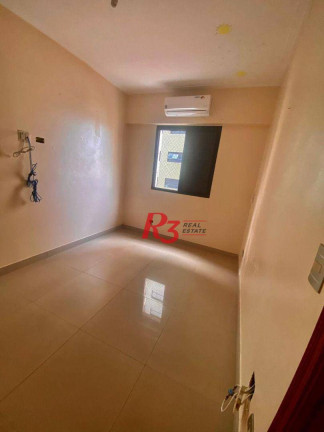 Imagem Apartamento com 3 Quartos à Venda, 139 m² em Gonzaga - Santos Imagem Apartamento com 3 Quartos à Venda, 139 m² em Gonzaga - Santos