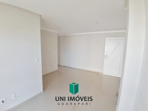 Imagem Apartamento com 2 Quartos à Venda, 60 m² em Praia Do Morro - Guarapari Imagem Apartamento com 2 Quartos à Venda, 60 m² em Praia Do Morro - Guarapari