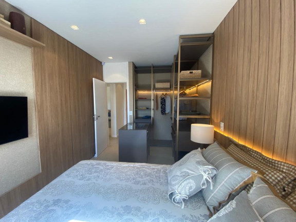 Imagem Imóvel com 3 Quartos à Venda, 109 m² em Santa Helena - Bragança Paulista