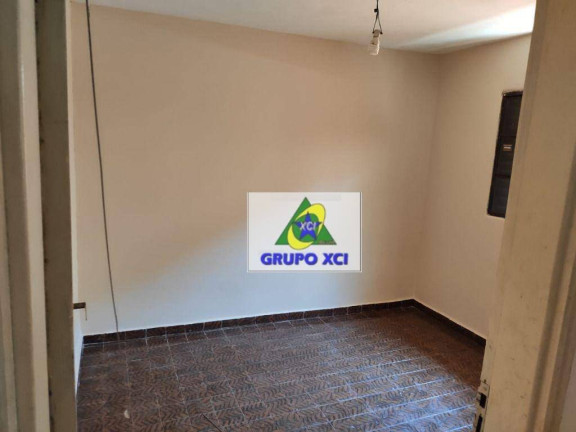 Imagem Sobrado com 5 Quartos à Venda, 270 m² em Parque Gramado - Americana Imagem Sobrado com 5 Quartos à Venda, 270 m² em Parque Gramado - Americana