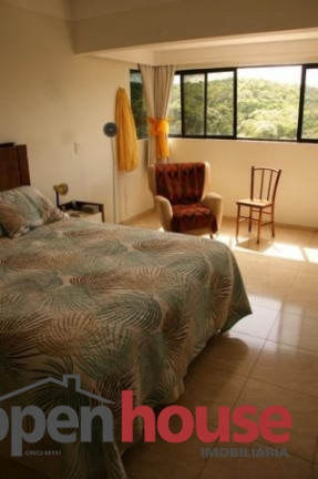 Imagem Apartamento com 5 Quartos à Venda, 200 m² em Tirol - Natal Imagem Apartamento com 5 Quartos à Venda, 200 m² em Tirol - Natal