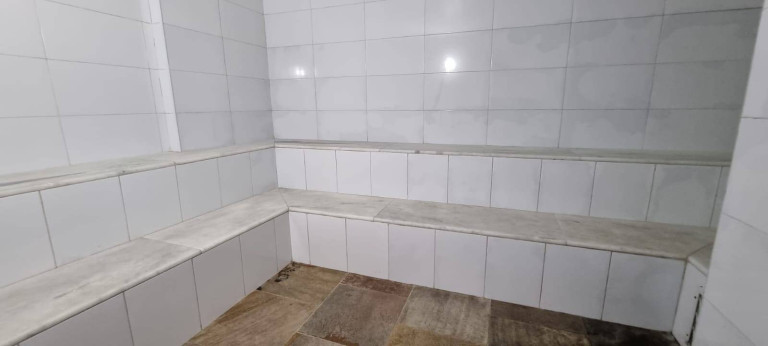 Imagem Apartamento com 2 Quartos à Venda, 85 m² em Aviação - Praia Grande Imagem Apartamento com 2 Quartos à Venda, 85 m² em Aviação - Praia Grande