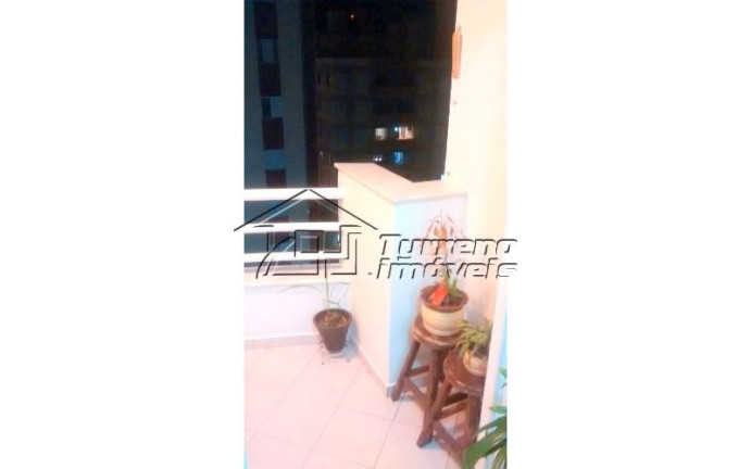 Imagem Apartamento com 2 Quartos à Venda, 67 m² em Parque Industrial - São José Dos Campos Imagem Apartamento com 2 Quartos à Venda, 67 m² em Parque Industrial - São José Dos Campos