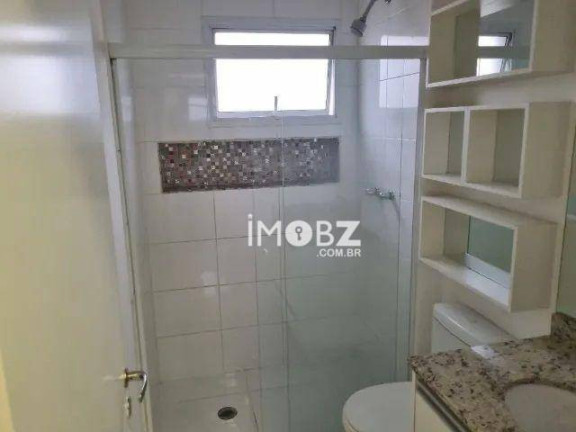 Imagem Imóvel com 3 Quartos à Venda, 104 m² em Parque Rebouças - São Paulo