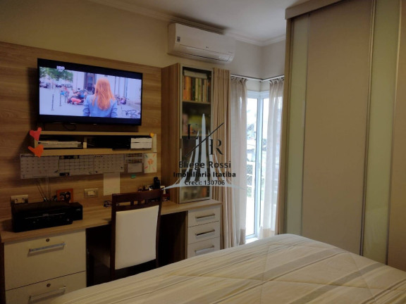 Imagem Casa com 3 Quartos à Venda, 302 m² em Itatiba Imagem Casa com 3 Quartos à Venda, 302 m² em Itatiba