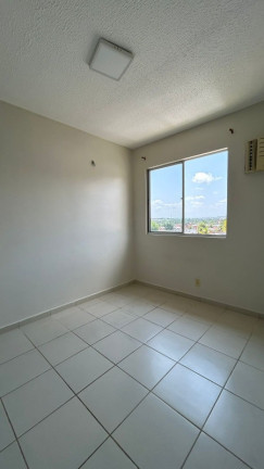 Imagem Imóvel com 2 Quartos à Venda, 42 m² em Tarumã-açu - Manaus