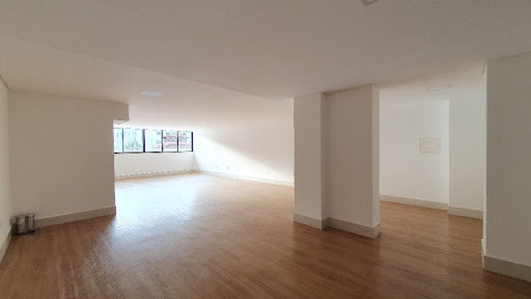 Imagem Apartamento com 4 Quartos à Venda, 160 m² em Granbery - Juiz De Fora Imagem Apartamento com 4 Quartos à Venda, 160 m² em Granbery - Juiz De Fora