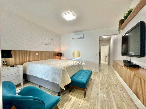 Imagem Apartamento com 3 Quartos à Venda, 184 m² em Pitangueiras - Guarujá Imagem Apartamento com 3 Quartos à Venda, 184 m² em Pitangueiras - Guarujá
