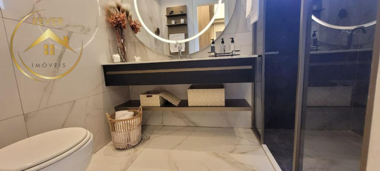 Imagem Apartamento com 3 Quartos à Venda, 125 m² em Jardim Das Paineiras - Campinas Imagem Apartamento com 3 Quartos à Venda, 125 m² em Jardim Das Paineiras - Campinas