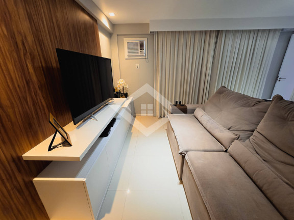 Imagem Apartamento com 3 Quartos à Venda, 154 m² em Recreio Dos Bandeirantes - Rio De Janeiro Imagem Apartamento com 3 Quartos à Venda, 154 m² em Recreio Dos Bandeirantes - Rio De Janeiro