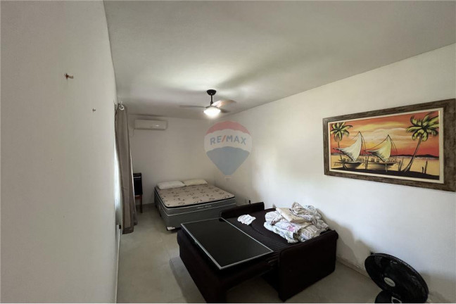 Imagem Casa com 3 Quartos à Venda, 200 m² em Itaipuaçu - Maricá Imagem Casa com 3 Quartos à Venda, 200 m² em Itaipuaçu - Maricá