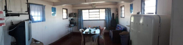 Imagem Sala Comercial à Venda, em São Sebastião - Porto Alegre Imagem Sala Comercial à Venda, em São Sebastião - Porto Alegre