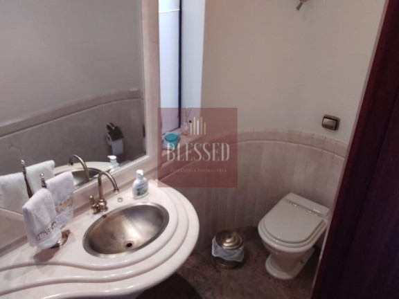 Imagem Casa com 4 Quartos à Venda, 465 m² em Jardim Das Colinas - São José Dos Campos Imagem Casa com 4 Quartos à Venda, 465 m² em Jardim Das Colinas - São José Dos Campos