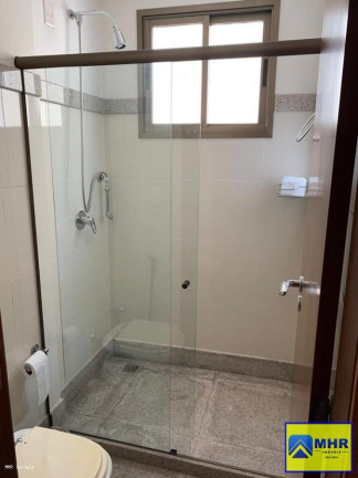 Imagem Casa com 5 Quartos à Venda, 440 m² em Mata Da Praia - Vitória