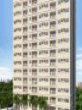Imagem Apartamento com 3 Quartos à Venda, 69 m² em Brotas - Salvador
