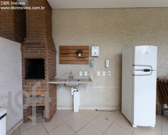 Imagem Apartamento com 3 Quartos à Venda, 55 m² em Itaquera - Sao Paulo Imagem Apartamento com 3 Quartos à Venda, 55 m² em Itaquera - Sao Paulo