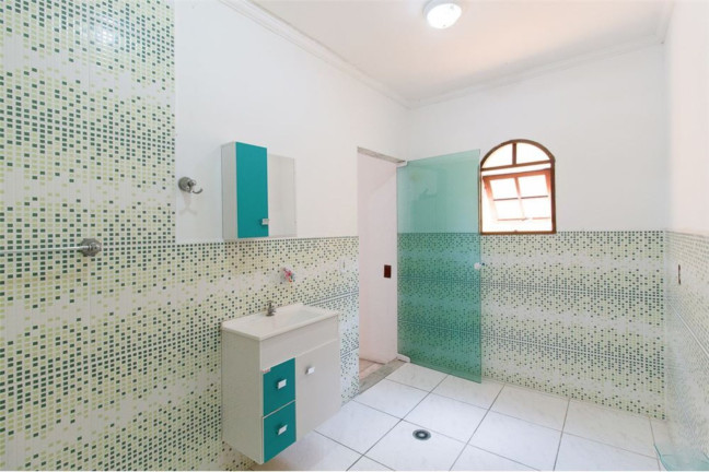 Imagem Casa com 5 Quartos à Venda,  em Vila Prudente - São Paulo
