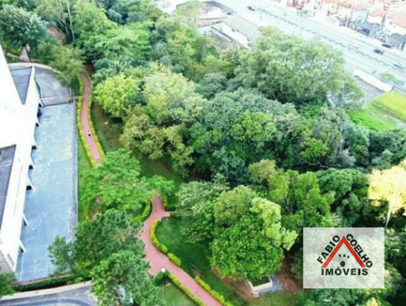 Imagem Apartamento à Venda, 100 m² em Socorro - São Paulo Imagem Apartamento à Venda, 100 m² em Socorro - São Paulo
