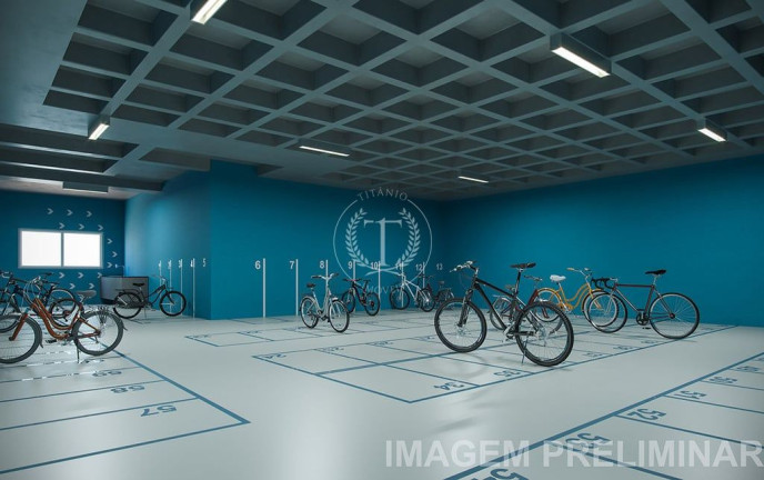 Imagem Cobertura com 3 Quartos à Venda, 128 m² em Ipiranga - São Paulo