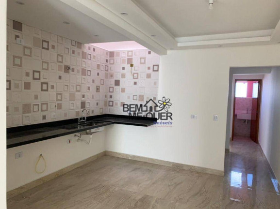 Imagem Sobrado com 3 Quartos à Venda, 186 m² em Vila Iório - São Paulo Imagem Sobrado com 3 Quartos à Venda, 186 m² em Vila Iório - São Paulo