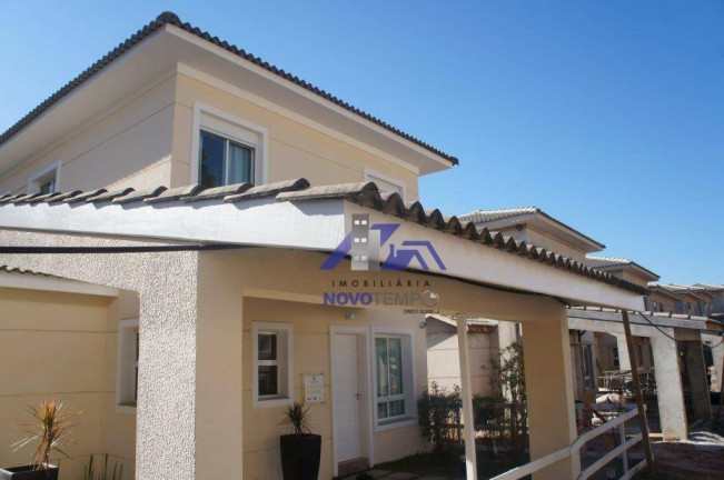 Imagem Casa com 3 Quartos à Venda, 201 m² em Jardim Da Glória - Cotia