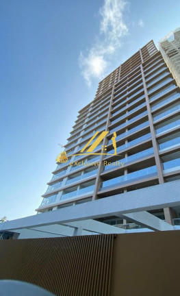 Imagem Imóvel com 2 Quartos à Venda, 84 m² em Horto Florestal - Salvador Imagem Imóvel com 2 Quartos à Venda, 84 m² em Horto Florestal - Salvador