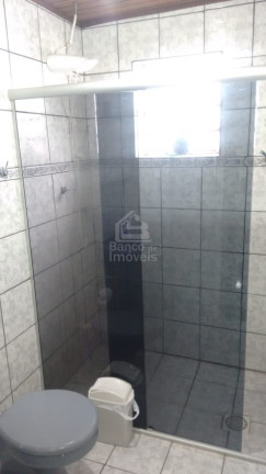 Imagem Casa com 5 Quartos à Venda, 244 m² em Nossa Senhora Medianeira - Santa Maria Imagem Casa com 5 Quartos à Venda, 244 m² em Nossa Senhora Medianeira - Santa Maria