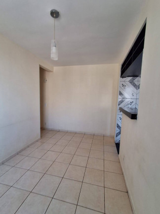 Imagem Apartamento com 2 Quartos à Venda, em Vila Cidade Jardim - Botucatu Imagem Apartamento com 2 Quartos à Venda, em Vila Cidade Jardim - Botucatu