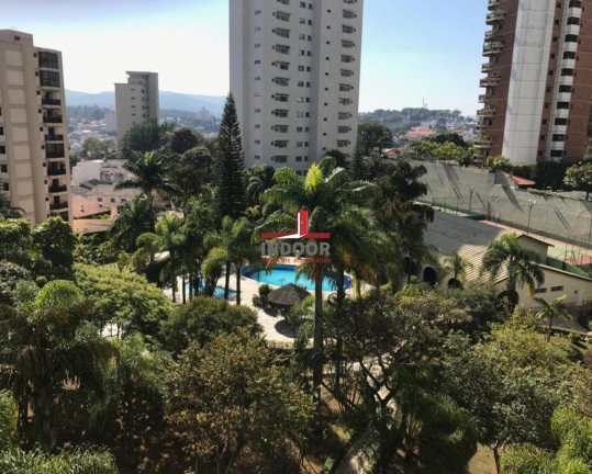 Imóvel com 3 Quartos à Venda, 166 m² em água Fria - São Paulo