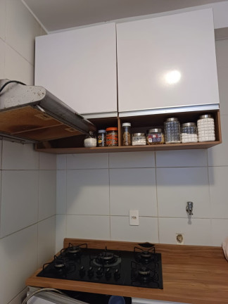 Imagem Apartamento com 2 Quartos à Venda, 55 m² em Doron - Salvador Imagem Apartamento com 2 Quartos à Venda, 55 m² em Doron - Salvador