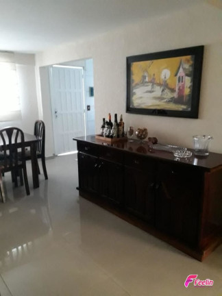 Imagem Casa com 3 Quartos à Venda, 450 m² em Centro - Palhoça Imagem Casa com 3 Quartos à Venda, 450 m² em Centro - Palhoça