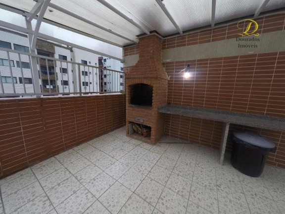 Imagem Apartamento com 1 Quarto à Venda, 47 m² em Canto Do Forte - Praia Grande Imagem Apartamento com 1 Quarto à Venda, 47 m² em Canto Do Forte - Praia Grande