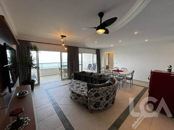 Imagem Apartamento com 4 Quartos à Venda, 216 m² em Prainha - Caraguatatuba Imagem Apartamento com 4 Quartos à Venda, 216 m² em Prainha - Caraguatatuba