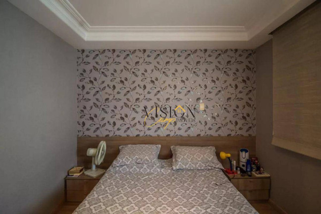 Imagem Apartamento com 4 Quartos à Venda, 148 m² em Cambuí - Campinas Imagem Apartamento com 4 Quartos à Venda, 148 m² em Cambuí - Campinas