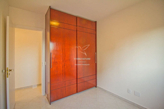 Imagem Apartamento com 2 Quartos à Venda, 52 m² em Vila Olímpia - São Paulo Imagem Apartamento com 2 Quartos à Venda, 52 m² em Vila Olímpia - São Paulo