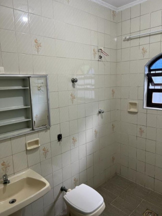 Imagem Casa com 3 Quartos para Alugar, 142 m² em Aviação - Praia Grande Imagem Casa com 3 Quartos para Alugar, 142 m² em Aviação - Praia Grande