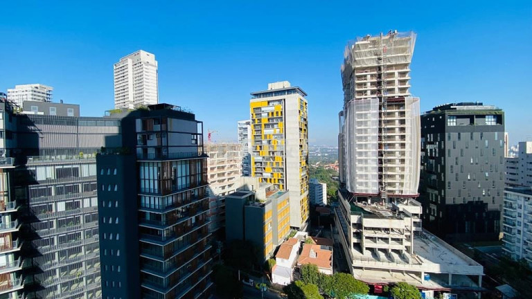 Imagem Apartamento com 1 Quarto à Venda, 70 m² em Sumarezinho - São Paulo Imagem Apartamento com 1 Quarto à Venda, 70 m² em Sumarezinho - São Paulo
