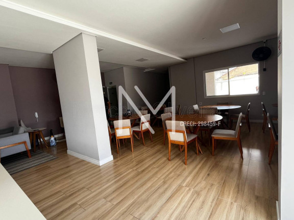 Imagem Apartamento com 2 Quartos à Venda, 59 m² em Vila Maria - São José Dos Campos Imagem Apartamento com 2 Quartos à Venda, 59 m² em Vila Maria - São José Dos Campos