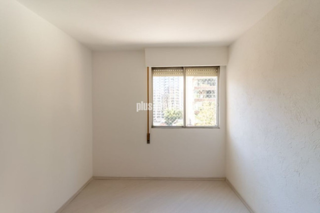 Imagem Apartamento com 3 Quartos à Venda, 136 m² em Consolação - São Paulo Imagem Apartamento com 3 Quartos à Venda, 136 m² em Consolação - São Paulo