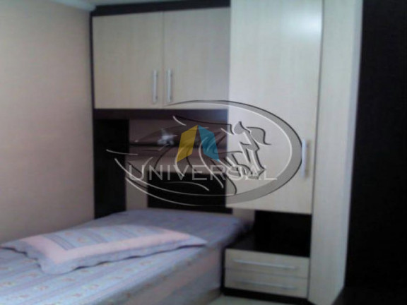 Imagem Apartamento com 3 Quartos à Venda, 72 m² em Vila Matilde - Sao Paulo Imagem Apartamento com 3 Quartos à Venda, 72 m² em Vila Matilde - Sao Paulo