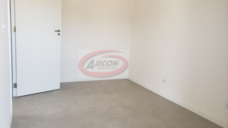 Imagem Apartamento com 2 Quartos à Venda, 72 m² em Itaguá - Ubatuba