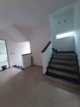 Imagem Apartamento com 2 Quartos à Venda, 50 m² em Marapé - Santos