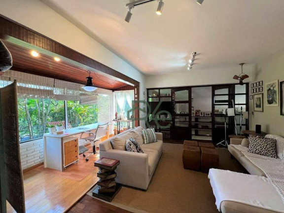 Imagem Casa com 5 Quartos à Venda, 804 m² em Chácara Granja Velha - Carapicuíba Imagem Casa com 5 Quartos à Venda, 804 m² em Chácara Granja Velha - Carapicuíba