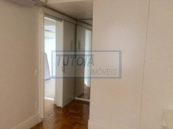 Imagem Apartamento com 2 Quartos à Venda, 86 m² em Paraiso - São Paulo Imagem Apartamento com 2 Quartos à Venda, 86 m² em Paraiso - São Paulo