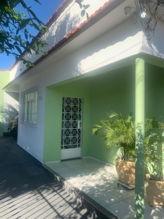 Imagem Casa com 6 Quartos à Venda, em Itaborai - Itaboraí Imagem Casa com 6 Quartos à Venda, em Itaborai - Itaboraí