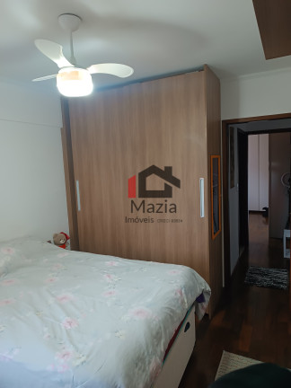 Imagem Apartamento com 2 Quartos à Venda, 74 m² em Vila Valparaíso - Santo André Imagem Apartamento com 2 Quartos à Venda, 74 m² em Vila Valparaíso - Santo André